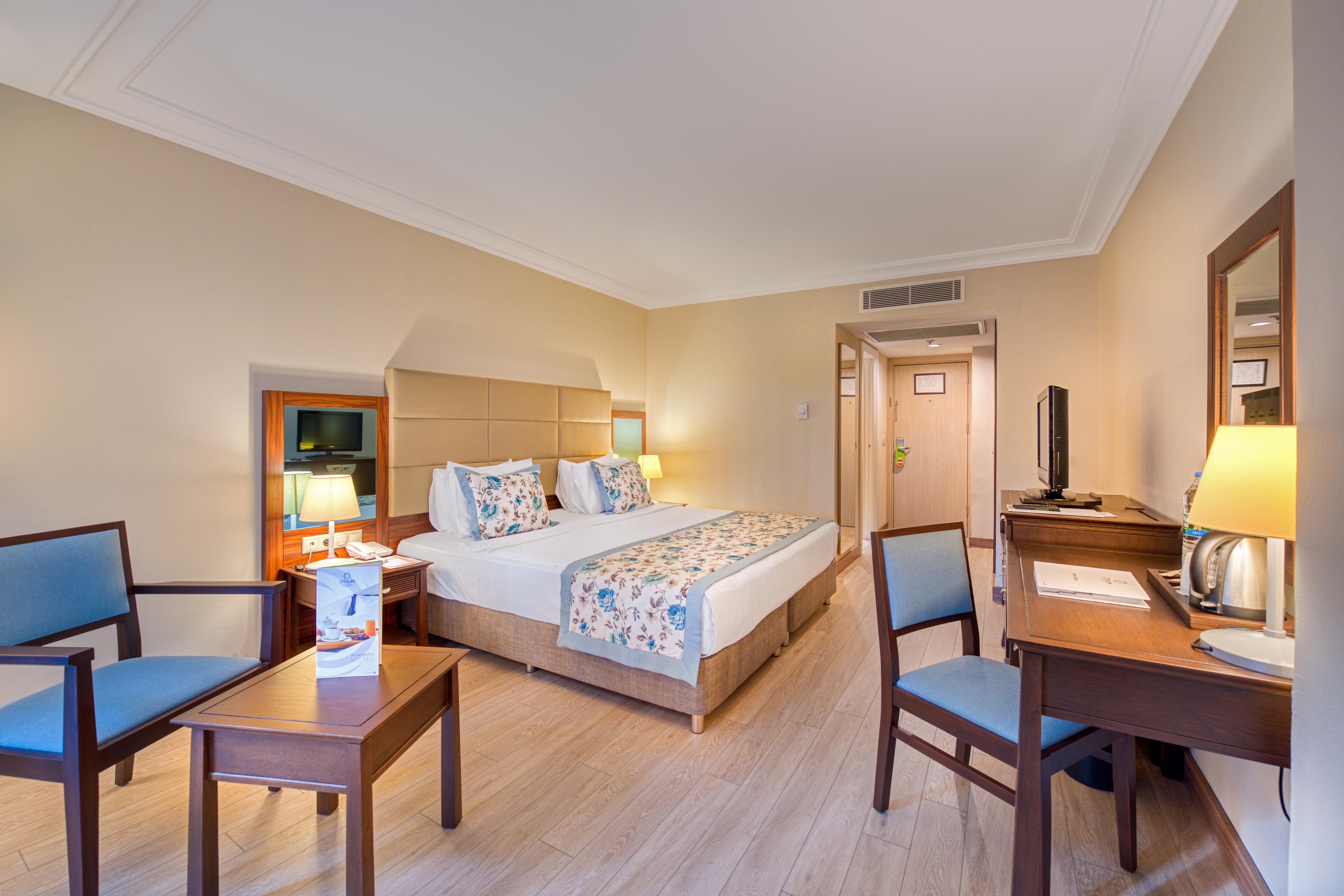 Seven Seas Hotel Life เกเมร์ ภายนอก รูปภาพ
