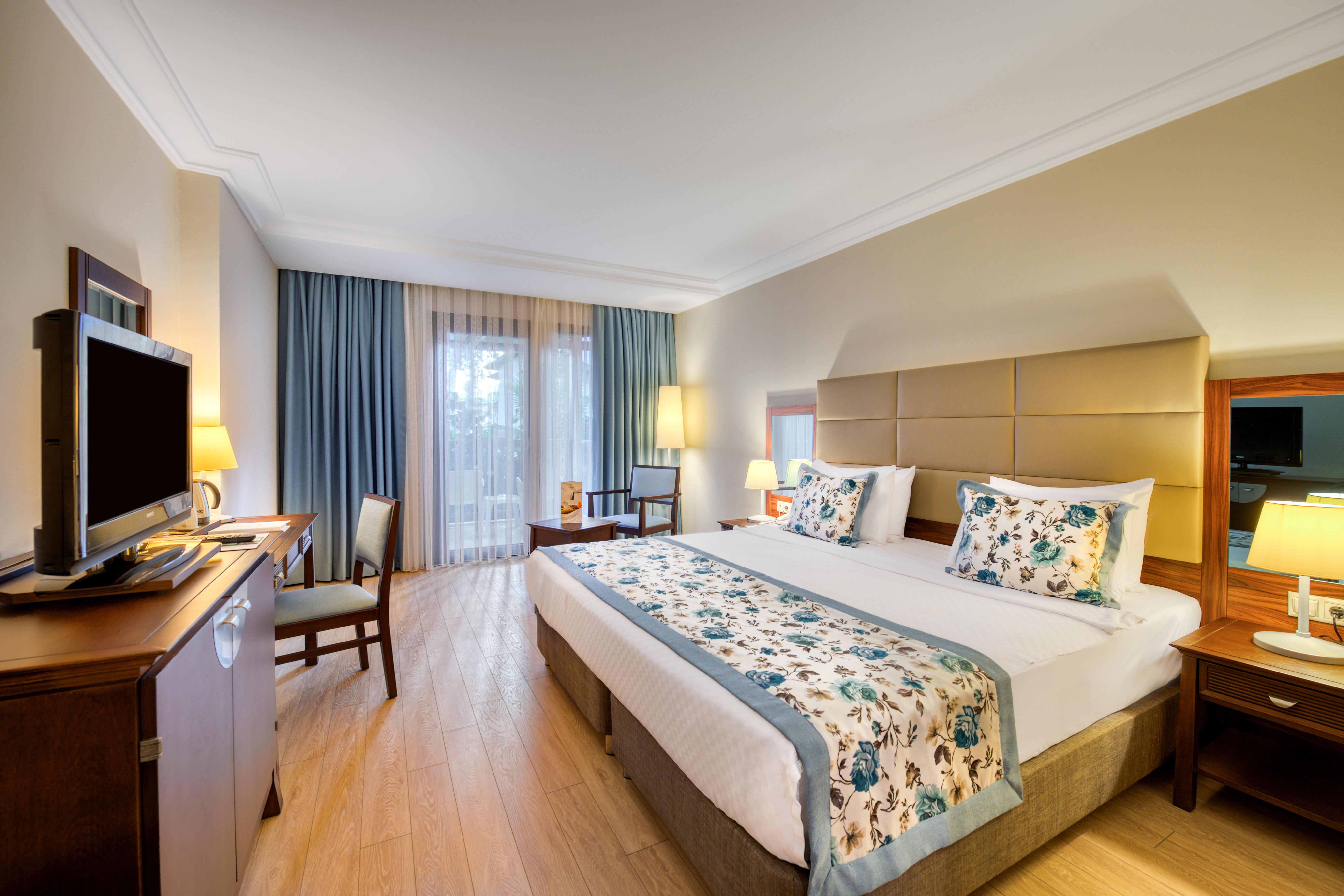 Seven Seas Hotel Life เกเมร์ ภายนอก รูปภาพ