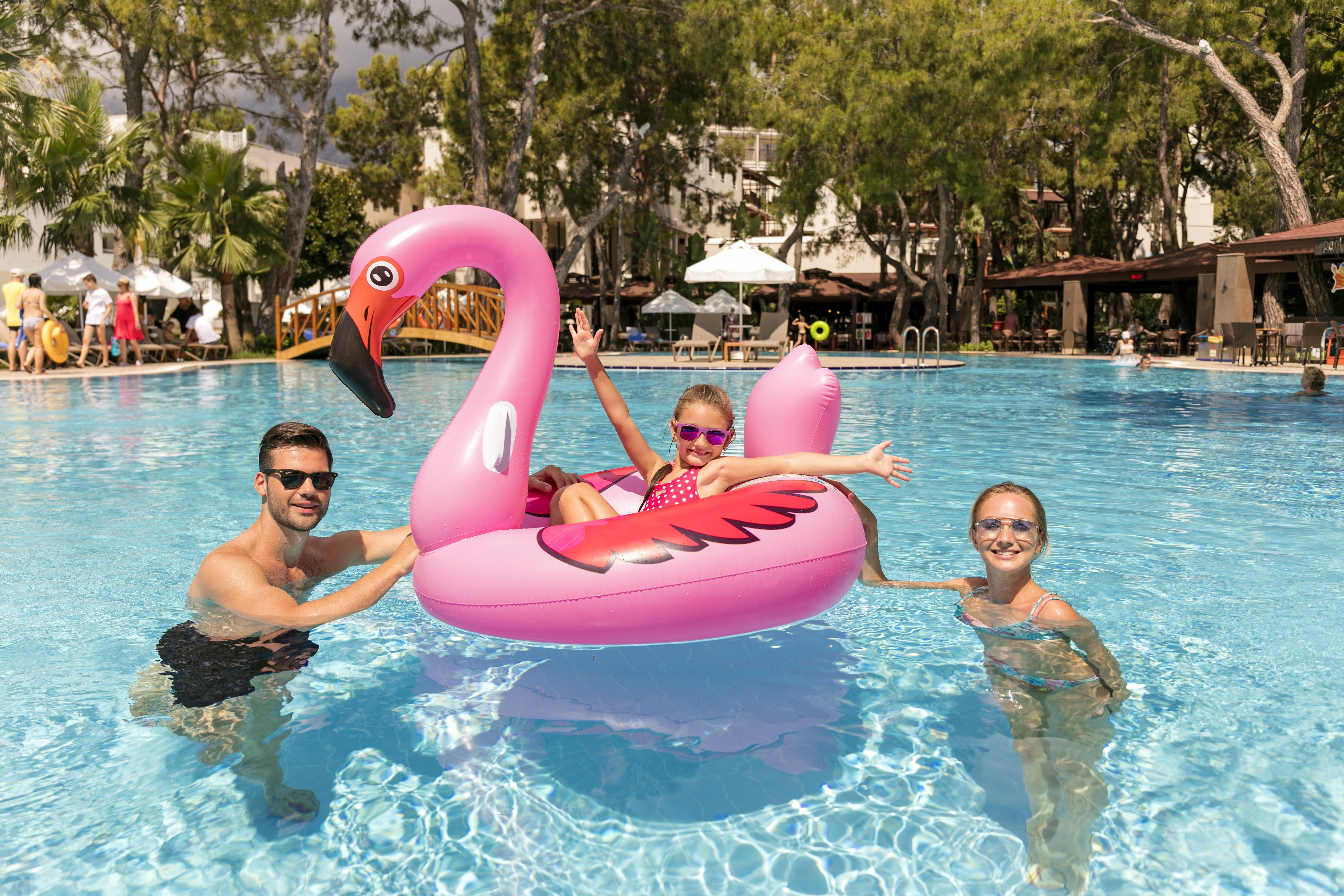 Seven Seas Hotel Life เกเมร์ ภายนอก รูปภาพ