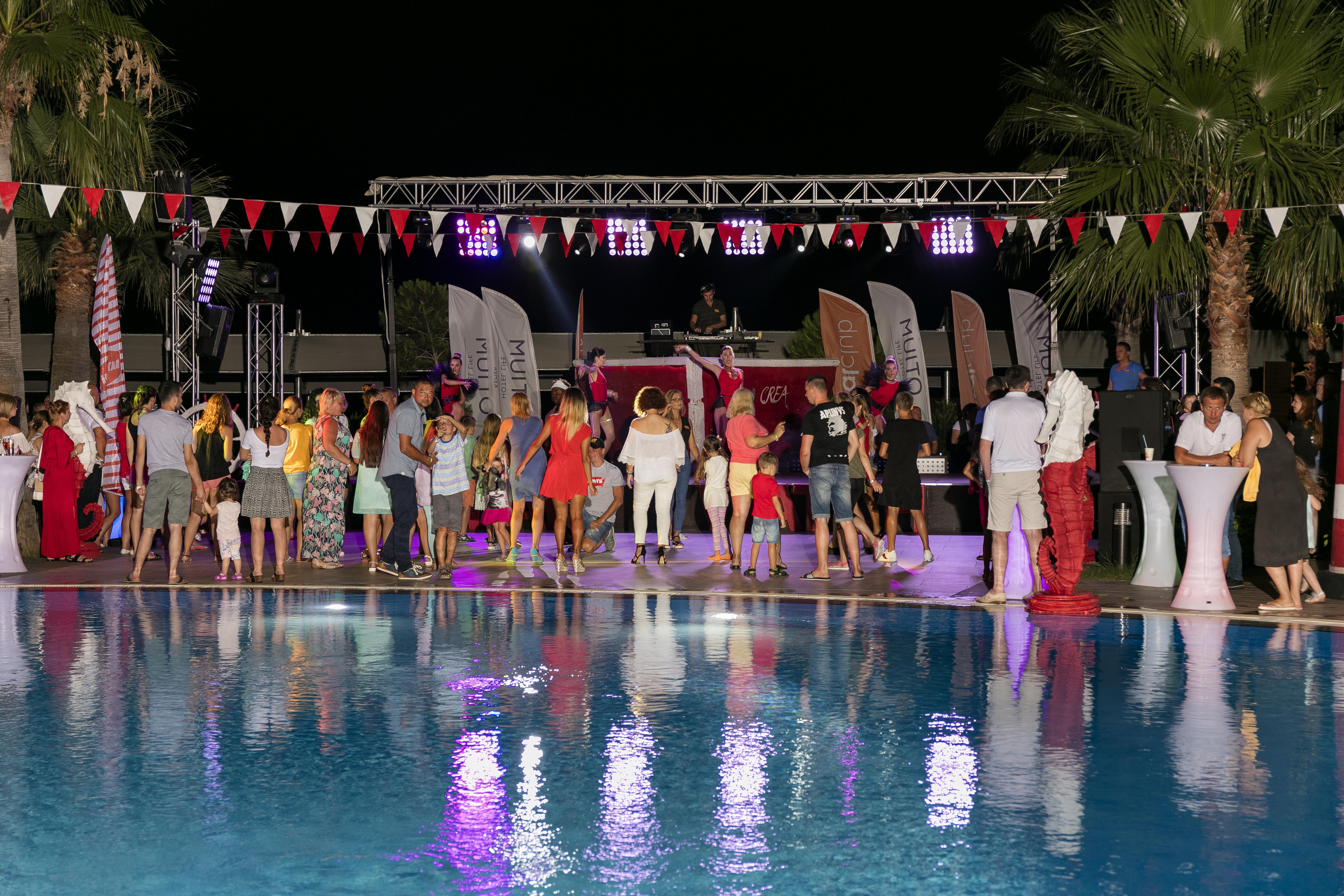 Seven Seas Hotel Life เกเมร์ ภายนอก รูปภาพ