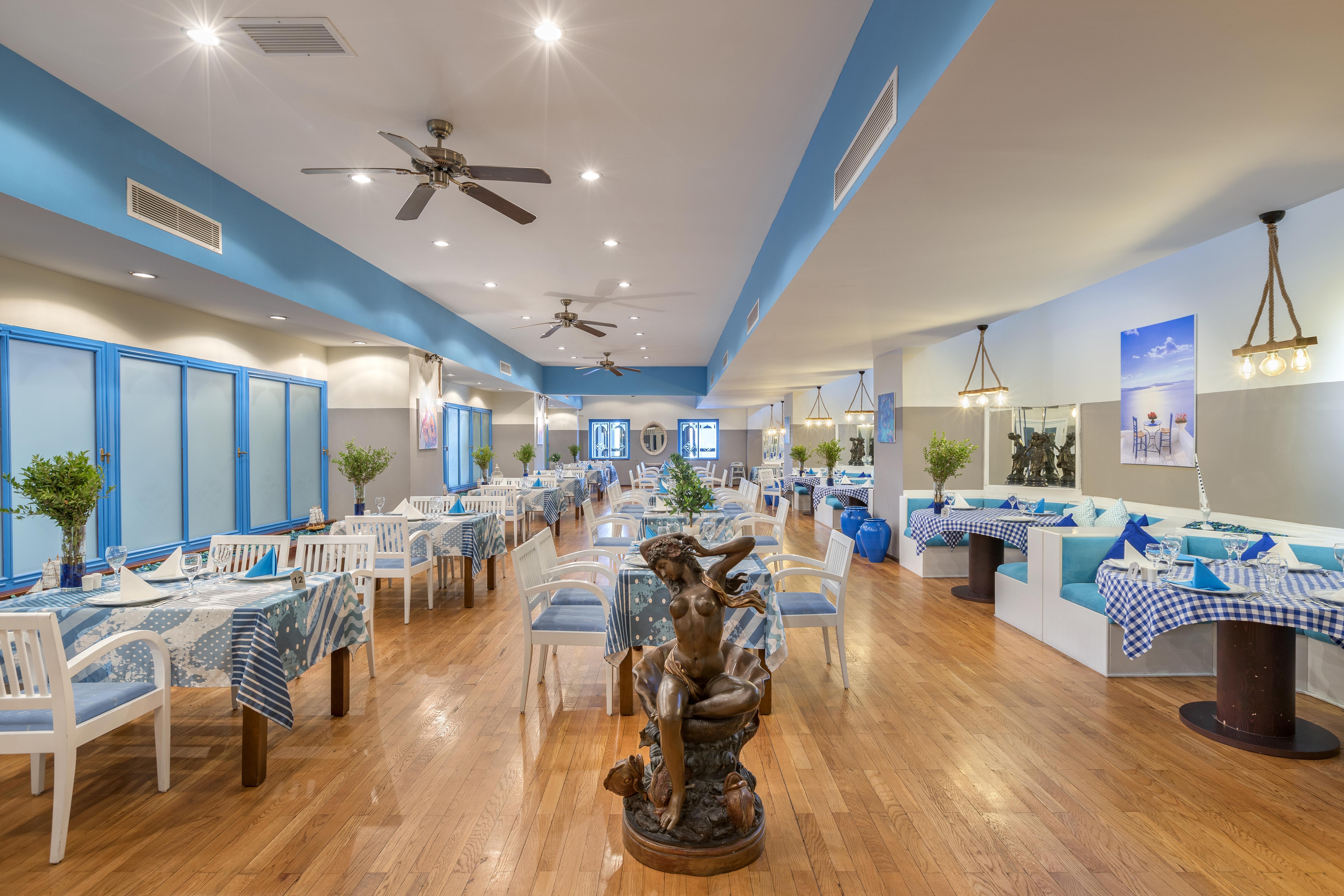 Seven Seas Hotel Life เกเมร์ ภายนอก รูปภาพ