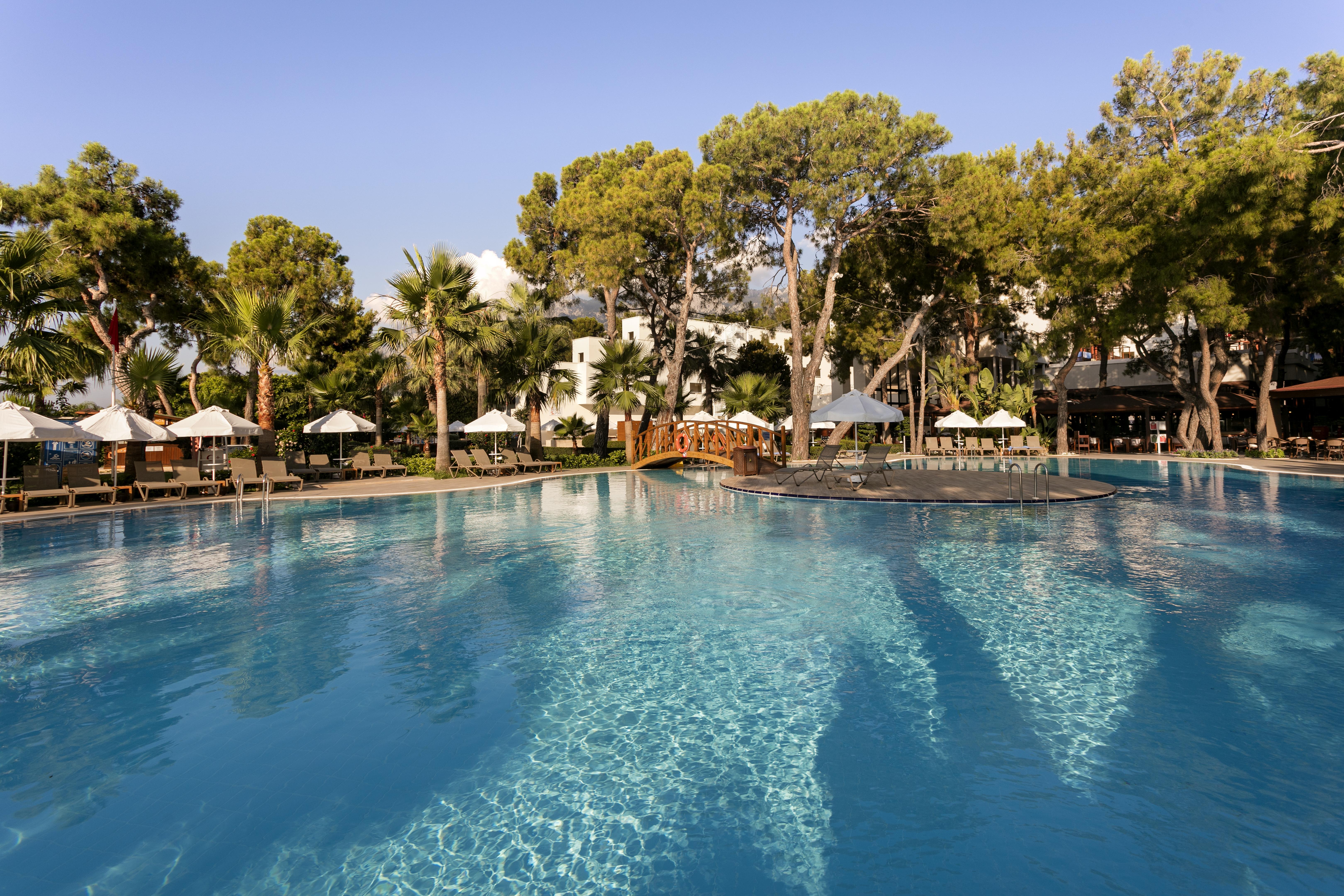 Seven Seas Hotel Life เกเมร์ ภายนอก รูปภาพ
