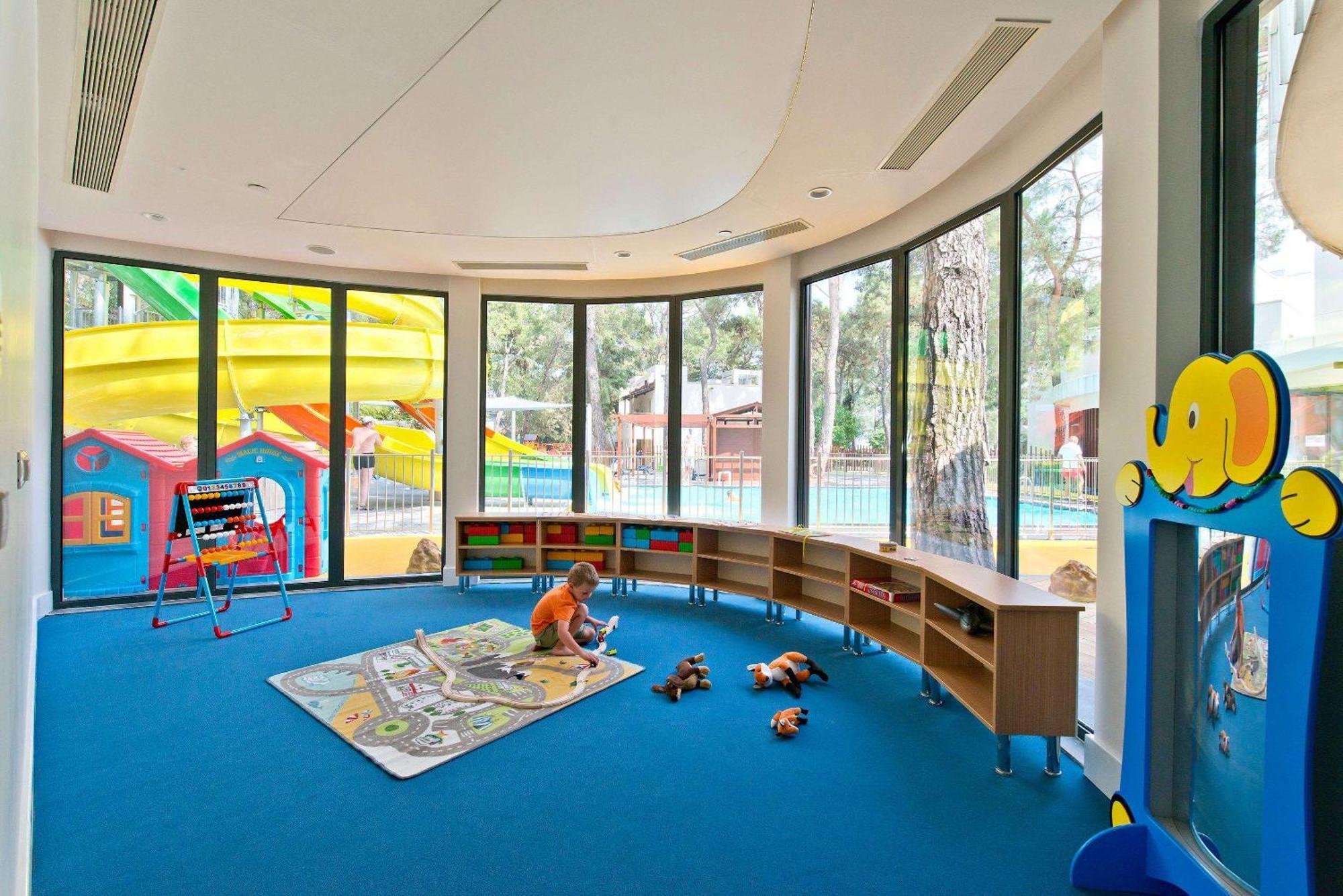 Seven Seas Hotel Life เกเมร์ ภายนอก รูปภาพ